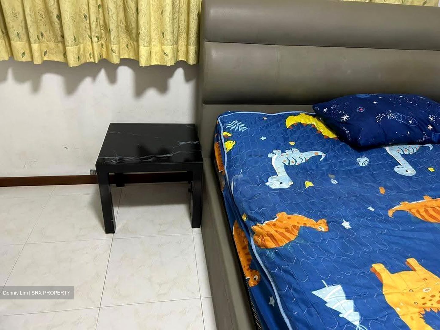 Blk 510 Serangoon North Avenue 4 (Serangoon), HDB 5 Rooms #626440431
